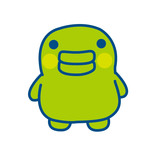 Kuchipatchi