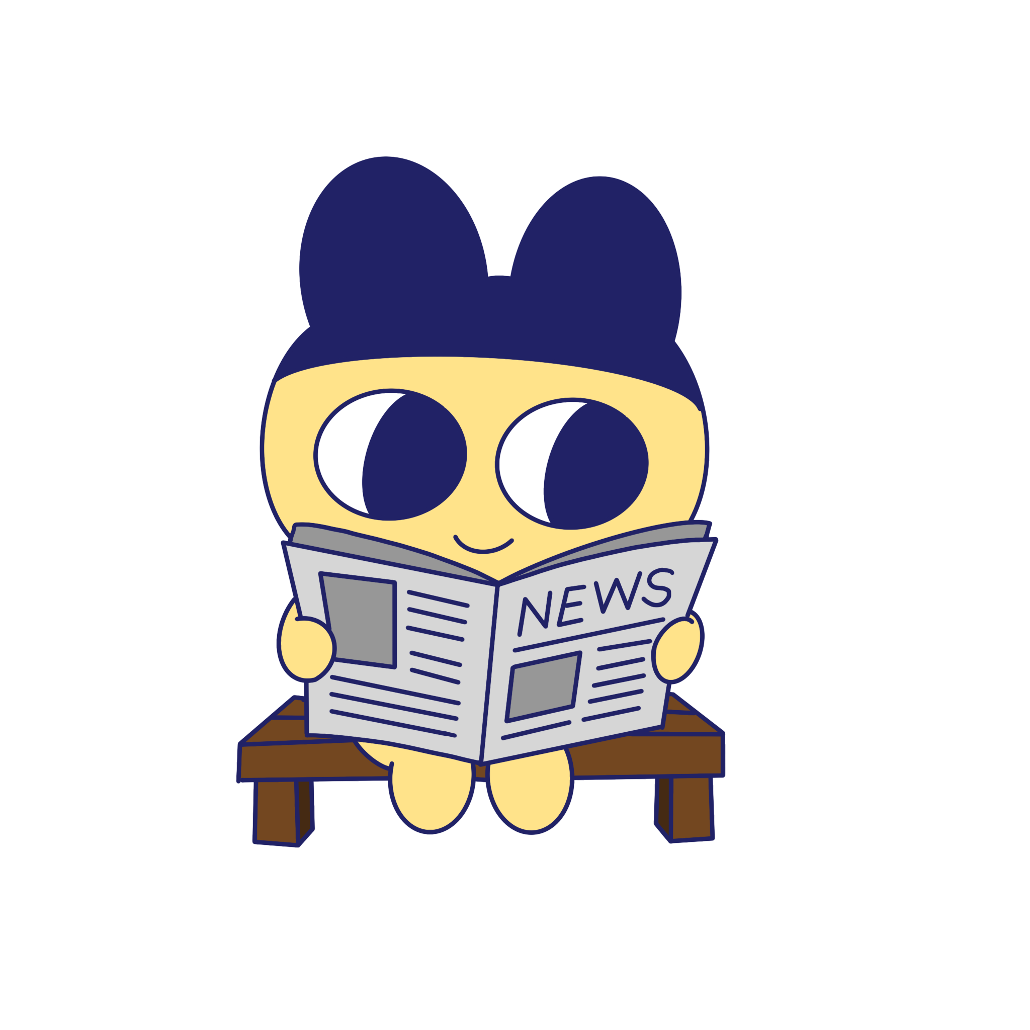 Mametchinews
