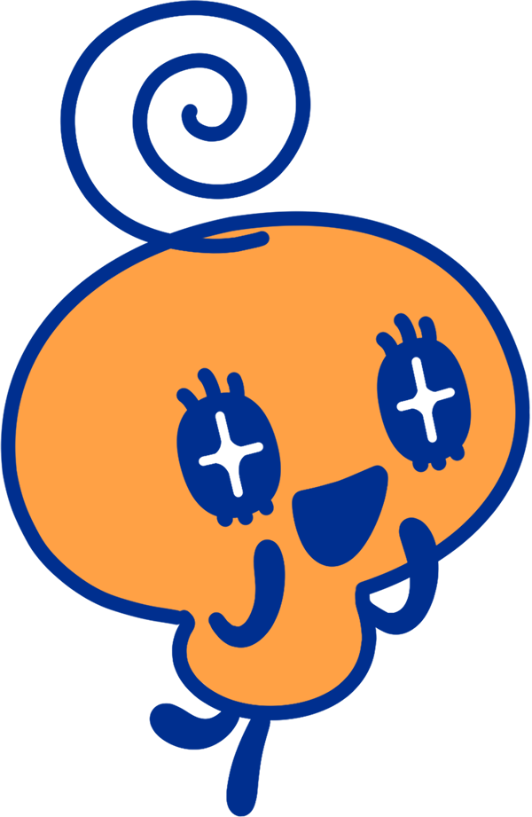 Memetchi