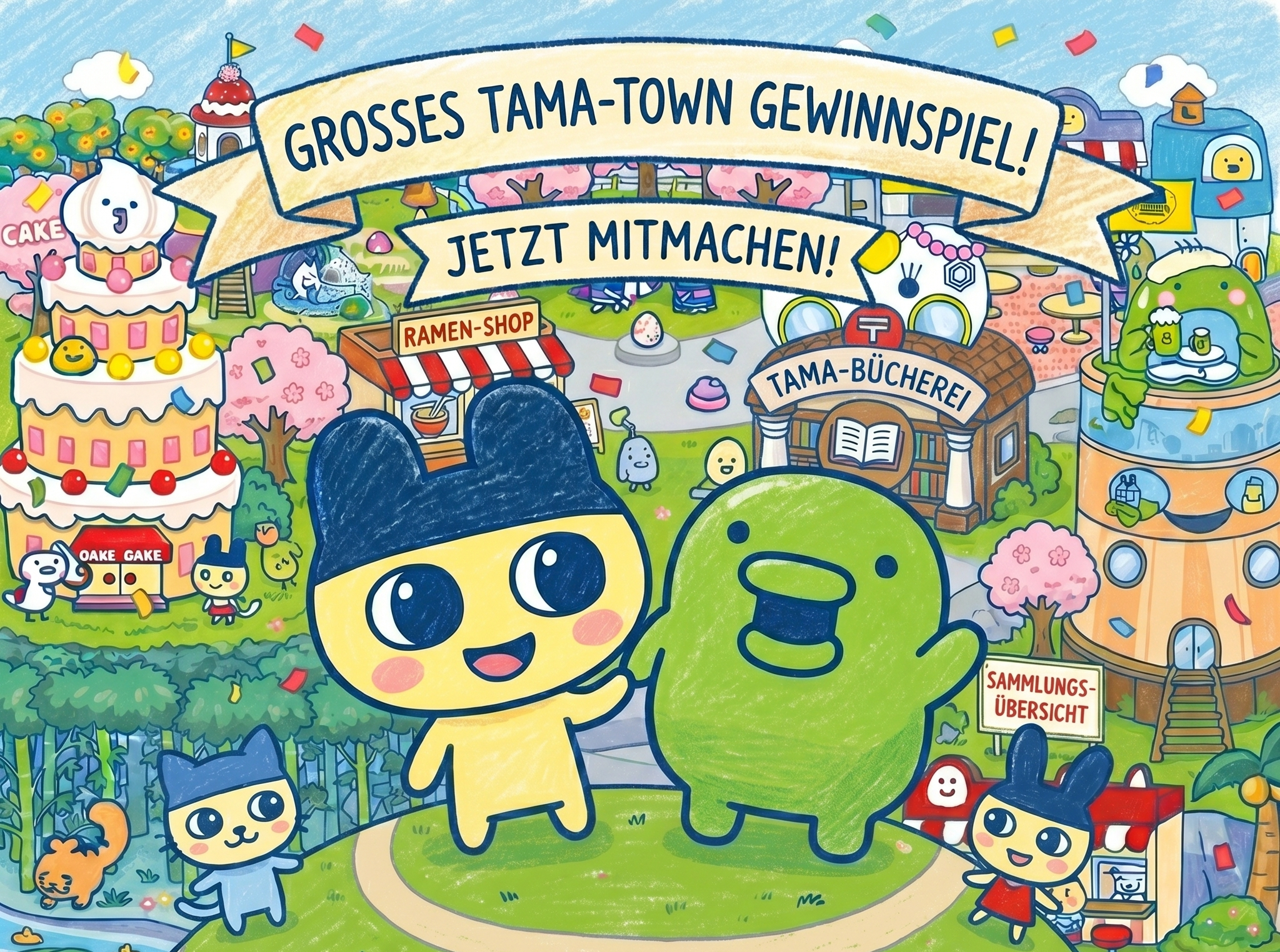 News Cover
