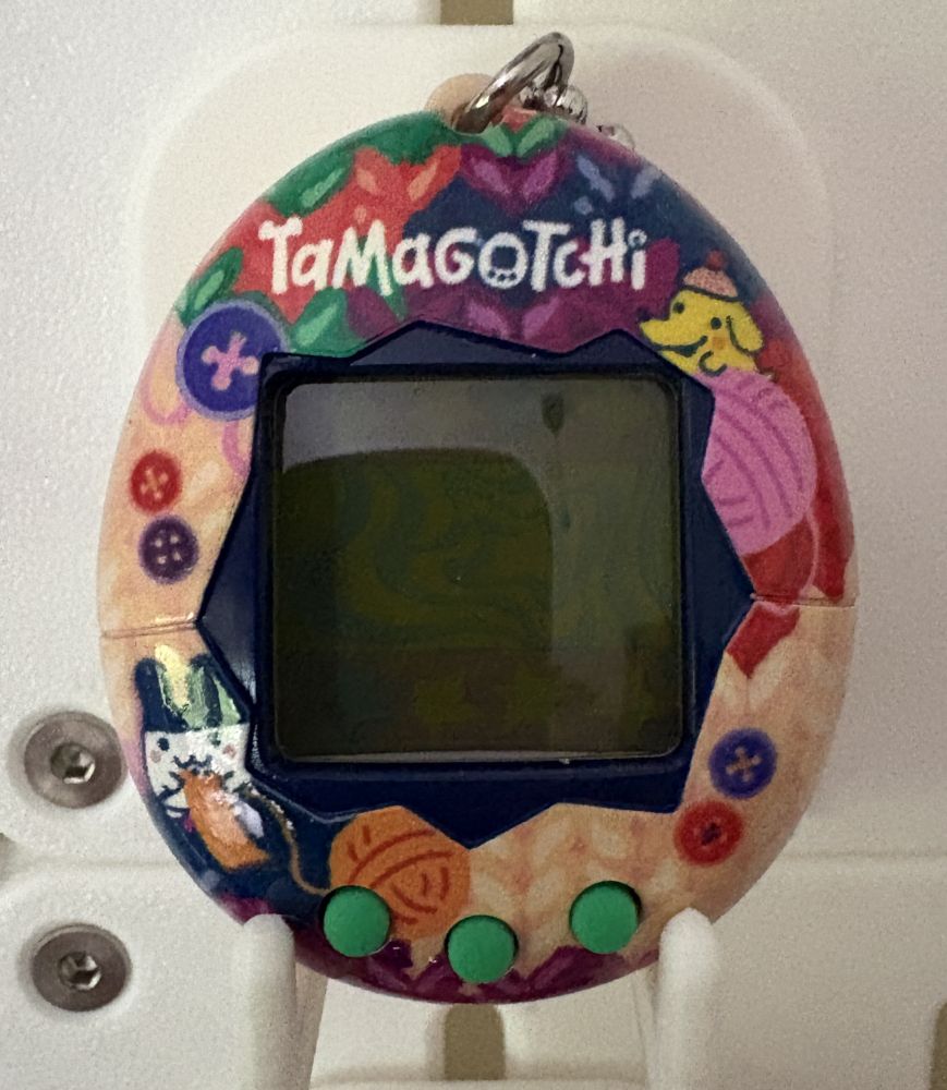 Tama Sewing