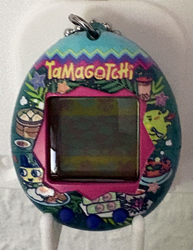 Tama Destination Asia