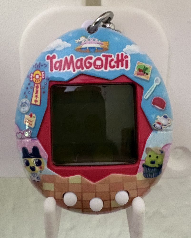 Ichiban Kuji 2025