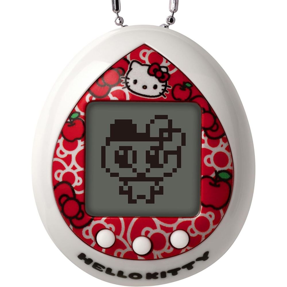 Hello Kitty Nano