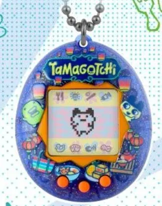 Tama Destination Taiwan