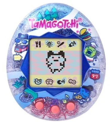 Tama Destination USA