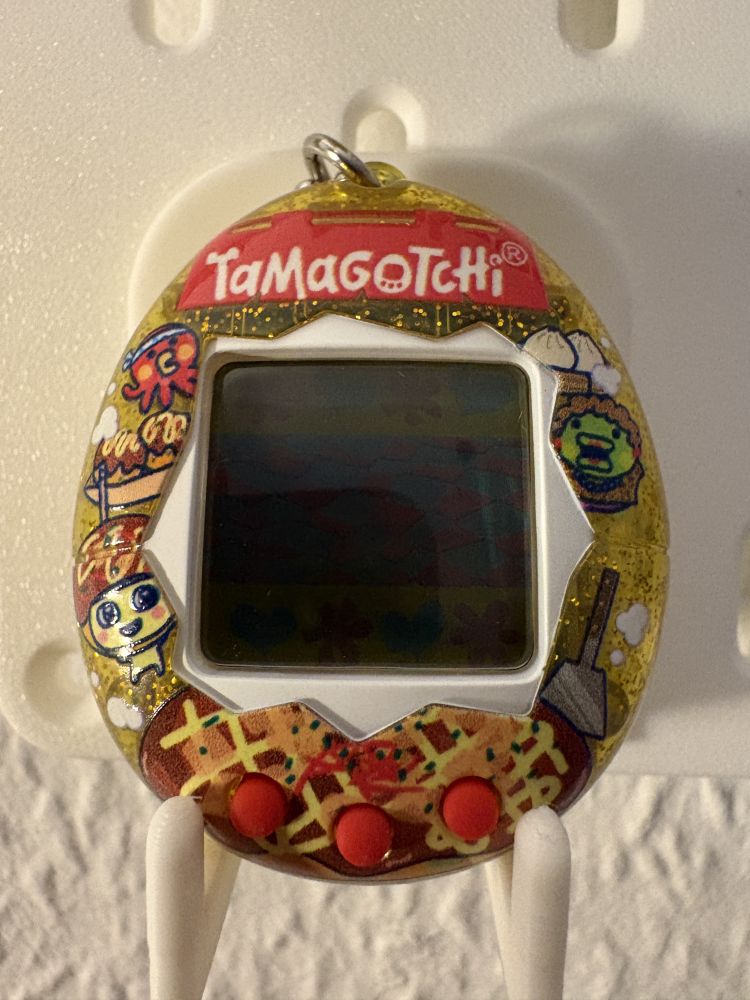Tama Destinations Kansai