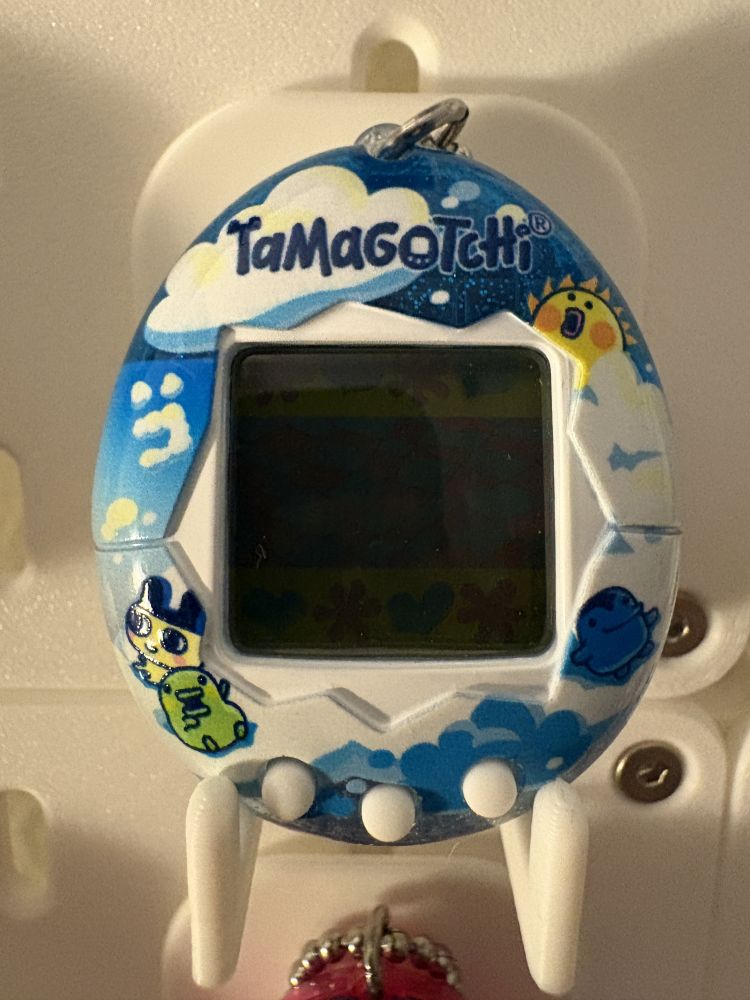 Tama Sunny