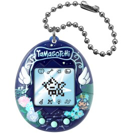 Angelgotchi