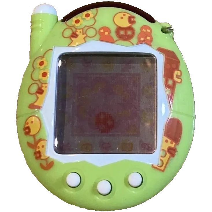 ToysRUs