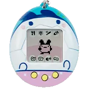 Puchi puchi Mimitchi