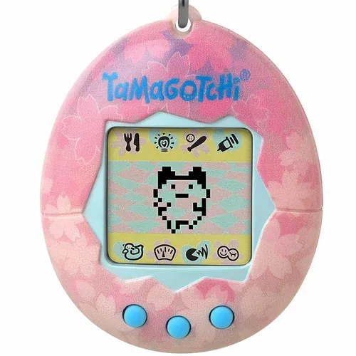[GEN1] Sakura